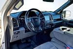 2018 Ford F-150 SuperCrew Cab 4WD Pickup for sale #325195A - photo 14