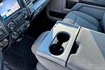2018 Ford F-150 SuperCrew Cab 4WD Pickup for sale #325195A - photo 15