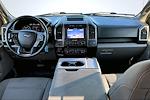 2018 Ford F-150 SuperCrew Cab 4WD Pickup for sale #325195A - photo 16