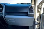 2018 Ford F-150 SuperCrew Cab 4WD Pickup for sale #325195A - photo 17