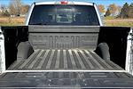 2018 Ford F-150 SuperCrew Cab 4WD Pickup for sale #325195A - photo 18