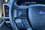 2018 Ford F-150 SuperCrew Cab 4WD Pickup for sale #325195A - photo 19