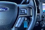 2018 Ford F-150 SuperCrew Cab 4WD Pickup for sale #325195A - photo 20