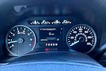 2018 Ford F-150 SuperCrew Cab 4WD Pickup for sale #325195A - photo 21