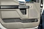 2018 Ford F-150 SuperCrew Cab 4WD Pickup for sale #325195A - photo 24