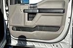 2018 Ford F-150 SuperCrew Cab 4WD Pickup for sale #325195A - photo 25