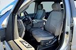 2018 Ford F-150 SuperCrew Cab 4WD Pickup for sale #325195A - photo 26