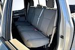 2018 Ford F-150 SuperCrew Cab 4WD Pickup for sale #325195A - photo 27