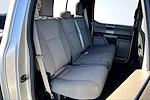 2018 Ford F-150 SuperCrew Cab 4WD Pickup for sale #325195A - photo 28