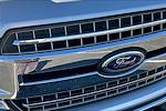 2018 Ford F-150 SuperCrew Cab 4WD Pickup for sale #325195A - photo 29