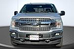 2018 Ford F-150 SuperCrew Cab 4WD Pickup for sale #325195A - photo 4