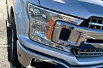 2018 Ford F-150 SuperCrew Cab 4WD Pickup for sale #325195A - photo 30