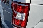 2018 Ford F-150 SuperCrew Cab 4WD Pickup for sale #325195A - photo 31