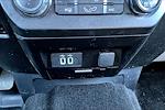 2018 Ford F-150 SuperCrew Cab 4WD Pickup for sale #325195A - photo 33