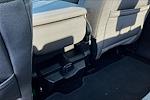 2018 Ford F-150 SuperCrew Cab 4WD Pickup for sale #325195A - photo 34