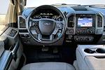 2018 Ford F-150 SuperCrew Cab 4WD Pickup for sale #325195A - photo 6