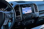 2018 Ford F-150 SuperCrew Cab 4WD Pickup for sale #325195A - photo 7