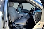 2018 Ford F-150 SuperCrew Cab 4WD Pickup for sale #325195A - photo 8