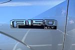 2018 Ford F-150 SuperCrew Cab 4WD Pickup for sale #325195A - photo 9