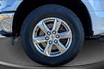 2018 Ford F-150 SuperCrew Cab 4WD Pickup for sale #325195A - photo 10
