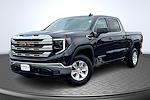 2024 GMC Sierra 1500 Crew Cab 4x4 Pickup for sale #325198A - photo 1