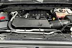 2024 GMC Sierra 1500 Crew Cab 4x4 Pickup for sale #325198A - photo 11