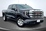 2024 GMC Sierra 1500 Crew Cab 4x4 Pickup for sale #325198A - photo 13