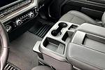 2024 GMC Sierra 1500 Crew Cab 4x4 Pickup for sale #325198A - photo 15