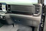 2024 GMC Sierra 1500 Crew Cab 4x4 Pickup for sale #325198A - photo 17