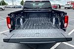 2024 GMC Sierra 1500 Crew Cab 4x4 Pickup for sale #325198A - photo 18