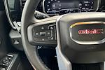 2024 GMC Sierra 1500 Crew Cab 4x4 Pickup for sale #325198A - photo 19