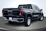 2024 GMC Sierra 1500 Crew Cab 4x4 Pickup for sale #325198A - photo 3