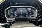 2024 GMC Sierra 1500 Crew Cab 4x4 Pickup for sale #325198A - photo 21