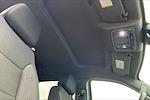 2024 GMC Sierra 1500 Crew Cab 4x4 Pickup for sale #325198A - photo 23