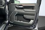 2024 GMC Sierra 1500 Crew Cab 4x4 Pickup for sale #325198A - photo 25