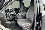 2024 GMC Sierra 1500 Crew Cab 4x4 Pickup for sale #325198A - photo 26