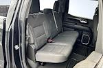 2024 GMC Sierra 1500 Crew Cab 4x4 Pickup for sale #325198A - photo 28