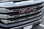 2024 GMC Sierra 1500 Crew Cab 4x4 Pickup for sale #325198A - photo 29