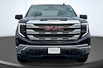 2024 GMC Sierra 1500 Crew Cab 4x4 Pickup for sale #325198A - photo 4