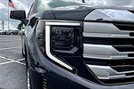 2024 GMC Sierra 1500 Crew Cab 4x4 Pickup for sale #325198A - photo 30