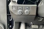 2024 GMC Sierra 1500 Crew Cab 4x4 Pickup for sale #325198A - photo 32