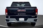 2024 GMC Sierra 1500 Crew Cab 4x4 Pickup for sale #325198A - photo 5