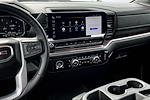 2024 GMC Sierra 1500 Crew Cab 4x4 Pickup for sale #325198A - photo 7