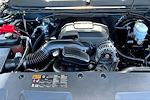 2012 Chevrolet Silverado 1500 Crew Cab 4x4 Pickup for sale #325199A - photo 11