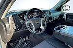 2012 Chevrolet Silverado 1500 Crew Cab 4x4 Pickup for sale #325199A - photo 14