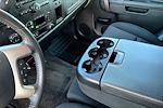 2012 Chevrolet Silverado 1500 Crew Cab 4x4 Pickup for sale #325199A - photo 15