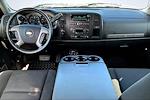 2012 Chevrolet Silverado 1500 Crew Cab 4x4 Pickup for sale #325199A - photo 16