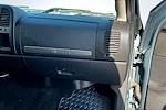 2012 Chevrolet Silverado 1500 Crew Cab 4x4 Pickup for sale #325199A - photo 17