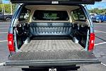 2012 Chevrolet Silverado 1500 Crew Cab 4x4 Pickup for sale #325199A - photo 18