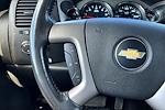 2012 Chevrolet Silverado 1500 Crew Cab 4x4 Pickup for sale #325199A - photo 19